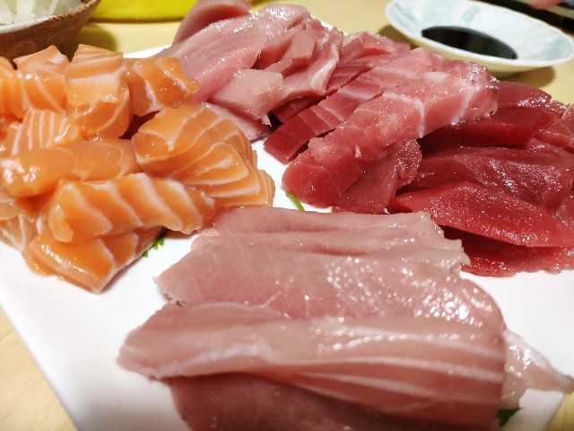 f:id:hitachibana:20200528084638j:image