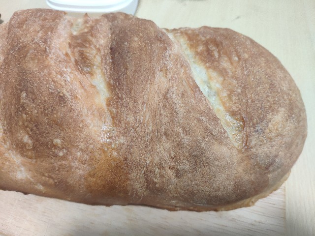 f:id:hitachibana:20200529000704j:image
