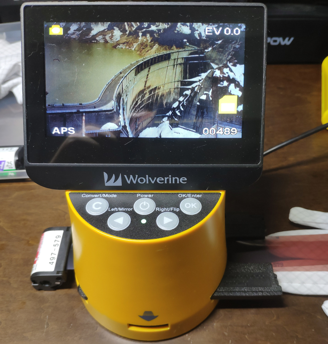 f:id:hitachibana:20200613163728j:plain f:id:hitachibana:20200613163728j:plain