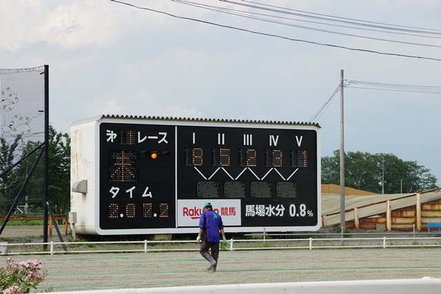 f:id:hitachibana:20200711144447j:plain f:id:hitachibana:20200711144447j:plain