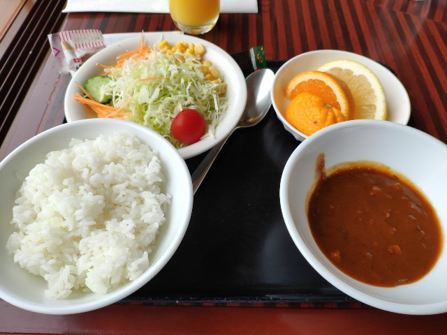 f:id:hitachibana:20200802003808j:image f:id:hitachibana:20200802003808j:image