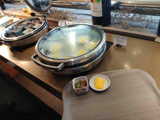 f:id:hitachibana:20200802225137j:image f:id:hitachibana:20200802225137j:image