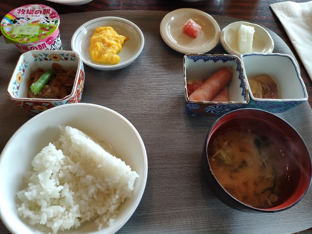 f:id:hitachibana:20200802225220j:image f:id:hitachibana:20200802225220j:image