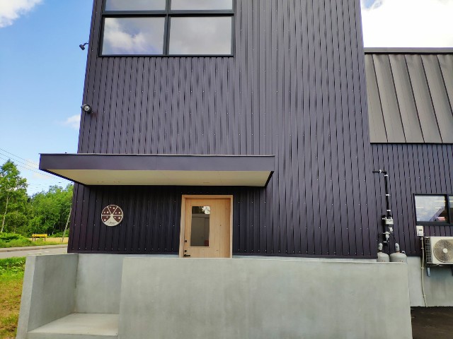 f:id:hitachibana:20200804002050j:image f:id:hitachibana:20200804002050j:image