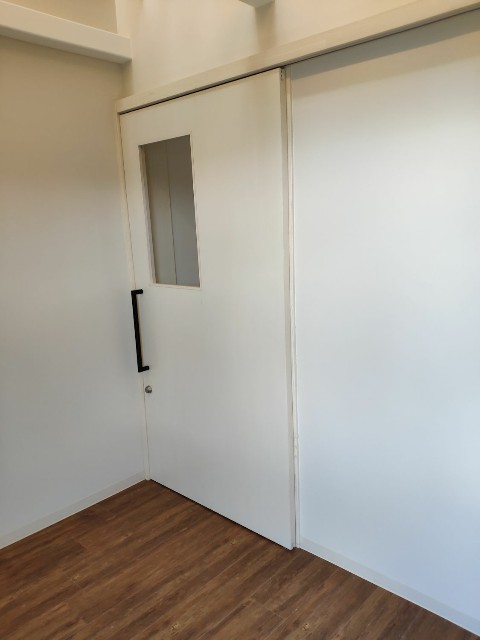 f:id:hitachibana:20200804002113j:image f:id:hitachibana:20200804002113j:image