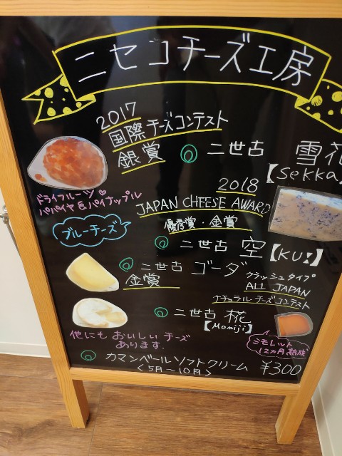 f:id:hitachibana:20200804002124j:image f:id:hitachibana:20200804002124j:image