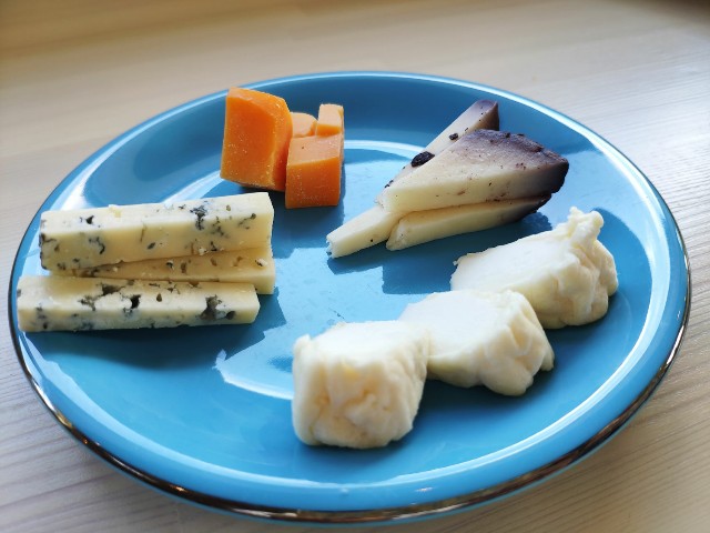 f:id:hitachibana:20200804002220j:image f:id:hitachibana:20200804002220j:image
