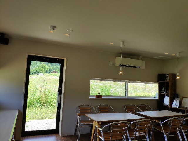 f:id:hitachibana:20200804002255j:image f:id:hitachibana:20200804002255j:image