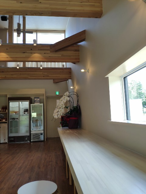 f:id:hitachibana:20200804002338j:image f:id:hitachibana:20200804002338j:image