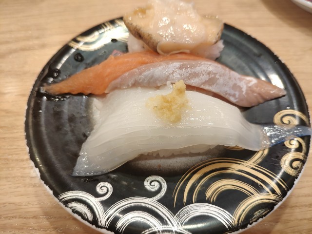 f:id:hitachibana:20200804002703j:image f:id:hitachibana:20200804002703j:image