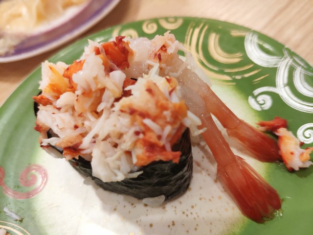 f:id:hitachibana:20200804002712j:image f:id:hitachibana:20200804002712j:image