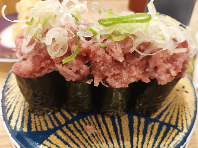 f:id:hitachibana:20200804002720j:image f:id:hitachibana:20200804002720j:image