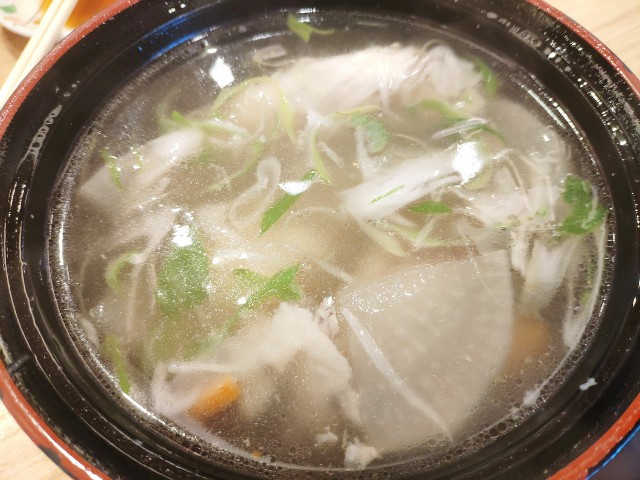 f:id:hitachibana:20200804002729j:image f:id:hitachibana:20200804002729j:image