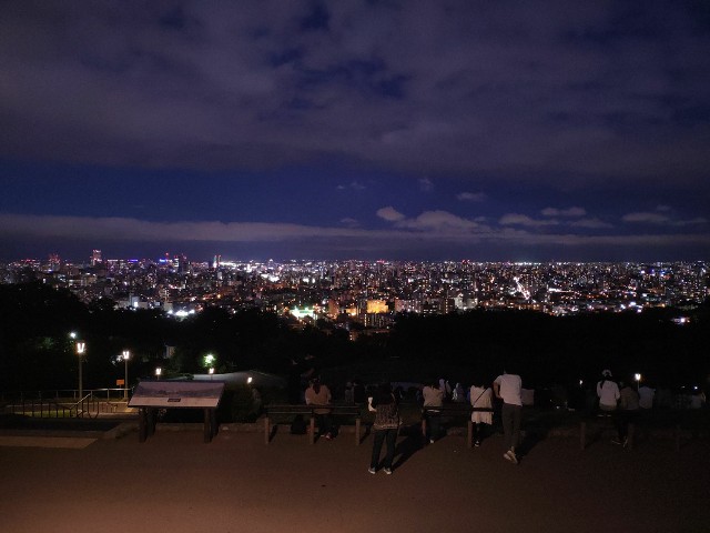 f:id:hitachibana:20200804004605j:image f:id:hitachibana:20200804004605j:image