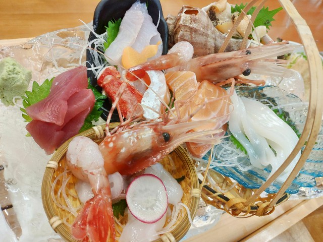 f:id:hitachibana:20200804004739j:image f:id:hitachibana:20200804004739j:image
