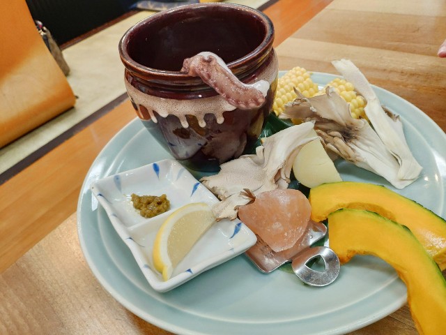 f:id:hitachibana:20200804004748j:image f:id:hitachibana:20200804004748j:image