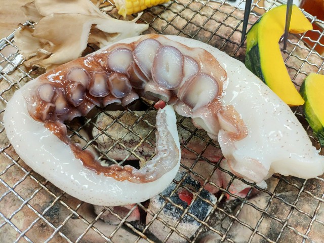 f:id:hitachibana:20200804004756j:image f:id:hitachibana:20200804004756j:image