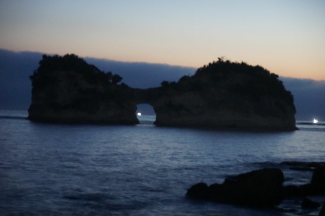 f:id:hitachibana:20200815213918j:image