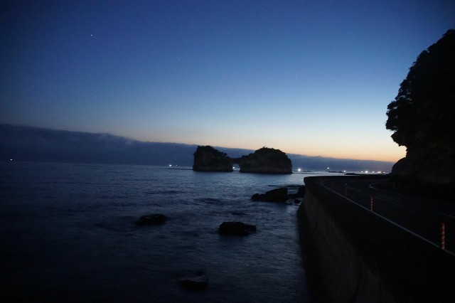 f:id:hitachibana:20200815213934j:image