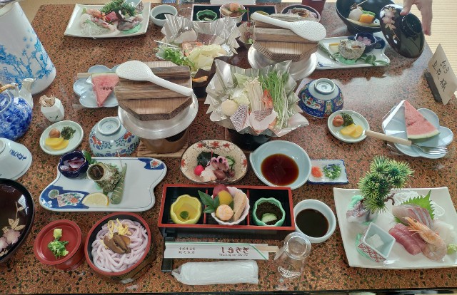 f:id:hitachibana:20200815232758j:image