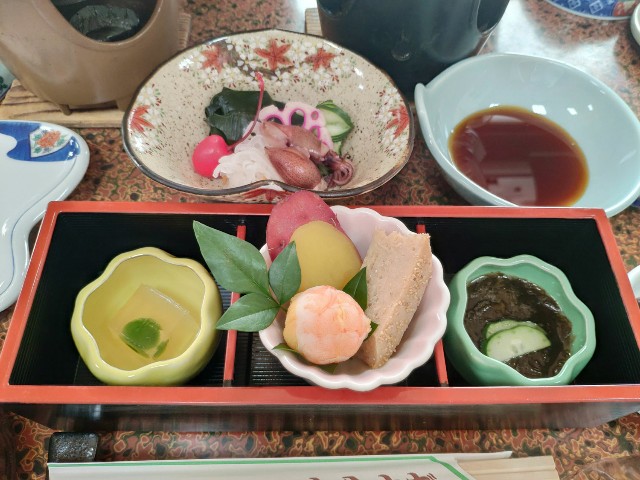 f:id:hitachibana:20200815232816j:image
