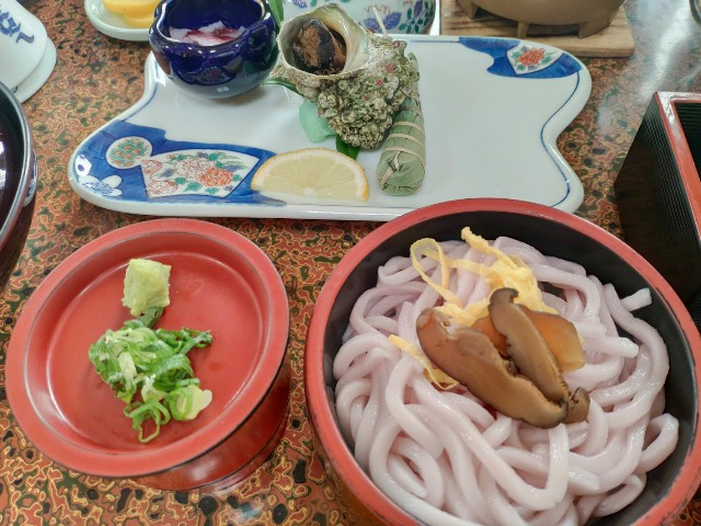 f:id:hitachibana:20200815232844j:image