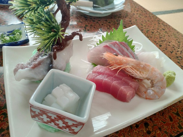 f:id:hitachibana:20200815232901j:image