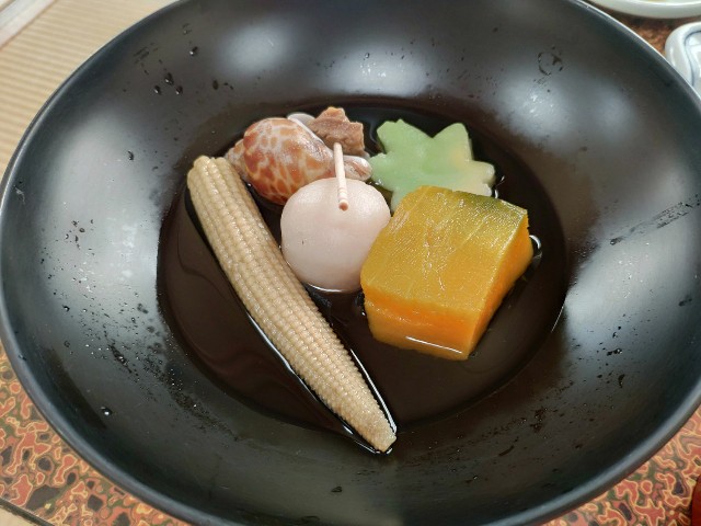 f:id:hitachibana:20200815232919j:image