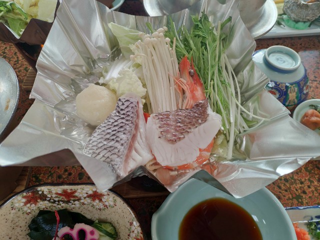 f:id:hitachibana:20200815232931j:image