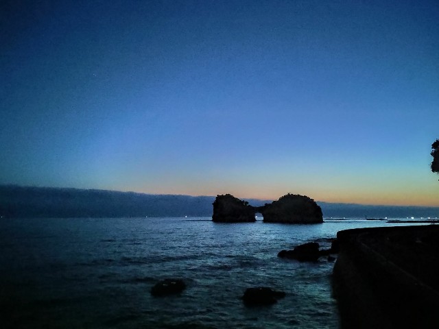 f:id:hitachibana:20200815233115j:image