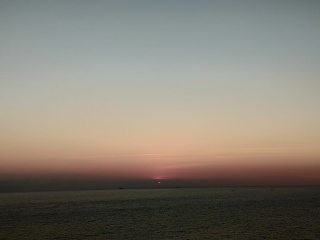 f:id:hitachibana:20200815233132j:image