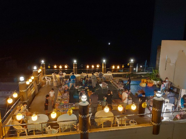f:id:hitachibana:20200815233710j:image
