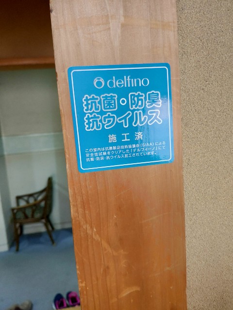 f:id:hitachibana:20200815233801j:image