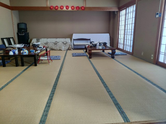 f:id:hitachibana:20200815233850j:image