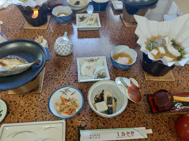 f:id:hitachibana:20200815233923j:image