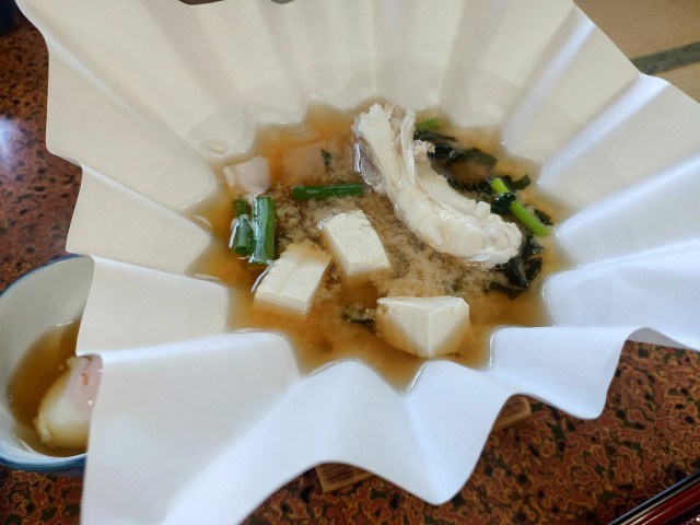 f:id:hitachibana:20200815233932j:image