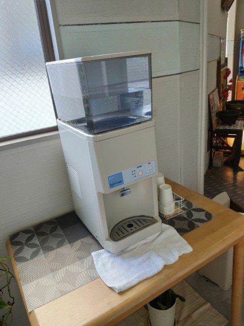 f:id:hitachibana:20200815234000j:image