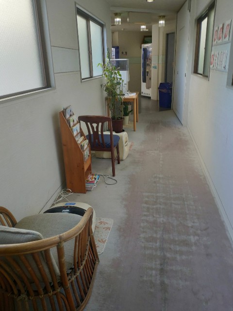 f:id:hitachibana:20200815234016j:image