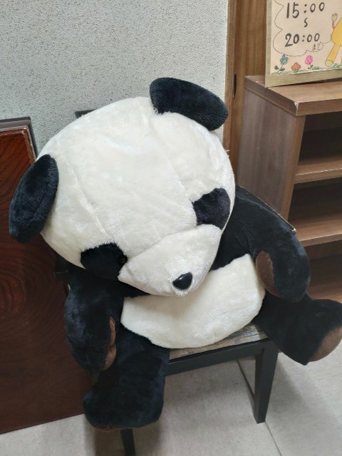 f:id:hitachibana:20200815234132j:image
