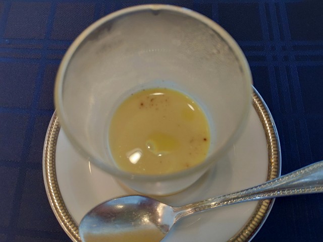 f:id:hitachibana:20200815234337j:image