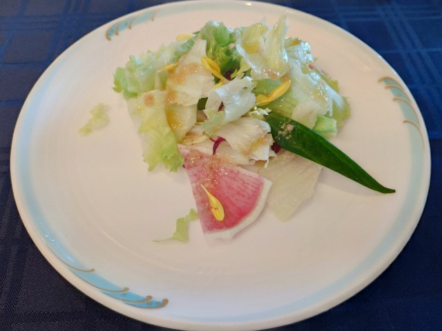 f:id:hitachibana:20200815234346j:image