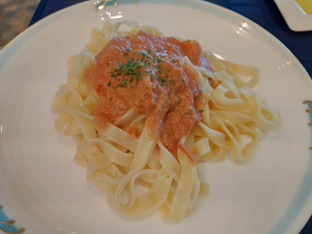 f:id:hitachibana:20200815234406j:image