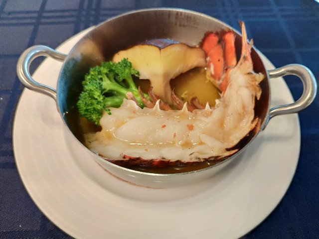 f:id:hitachibana:20200815234414j:image