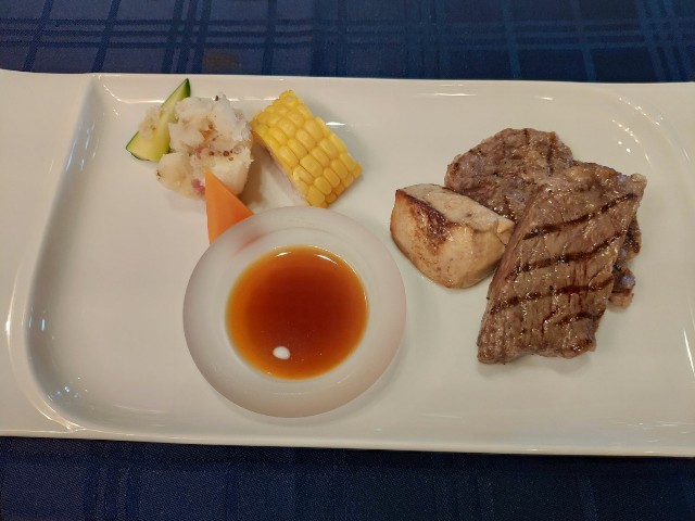 f:id:hitachibana:20200815234423j:image