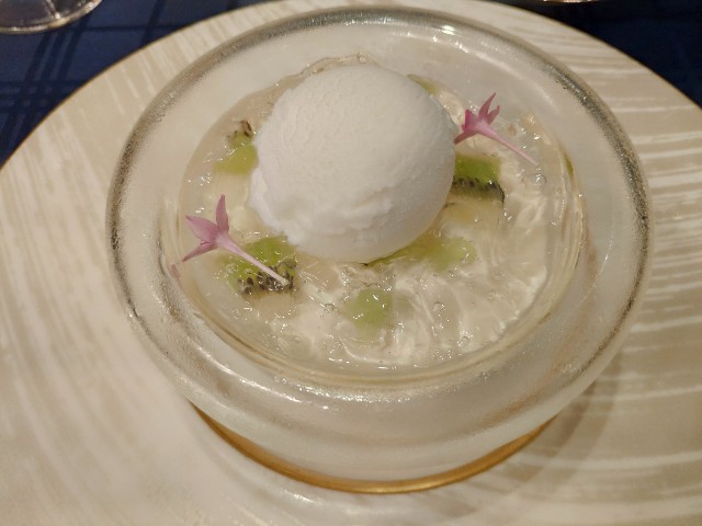 f:id:hitachibana:20200815234441j:image