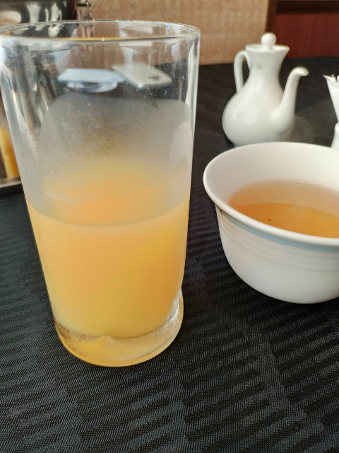 f:id:hitachibana:20200817223619j:image