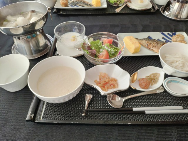 f:id:hitachibana:20200817223645j:image