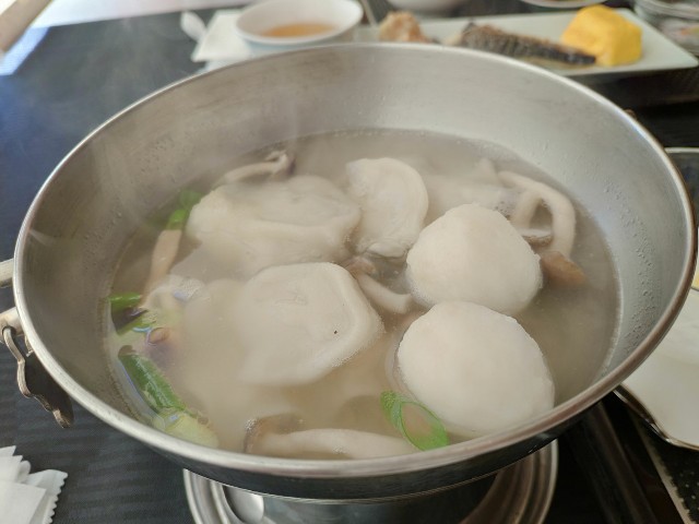 f:id:hitachibana:20200817223700j:image