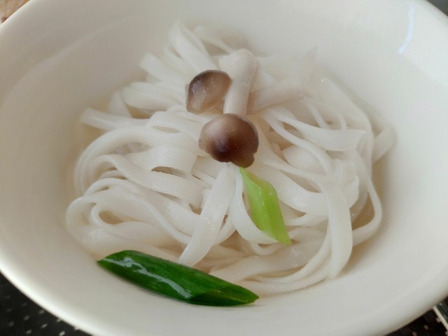 f:id:hitachibana:20200817223710j:image