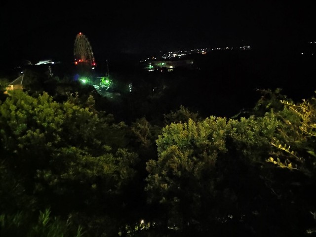 f:id:hitachibana:20200817223746j:image